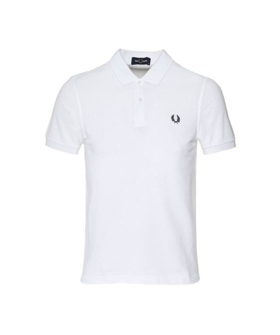 Producto Fred Perry M6000