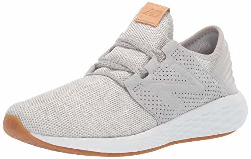 Place New Balance Fresh Foam Cruz V2 Knit Women's Zapatillas para Correr