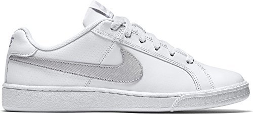 Producto Nike Wmns Court Royale