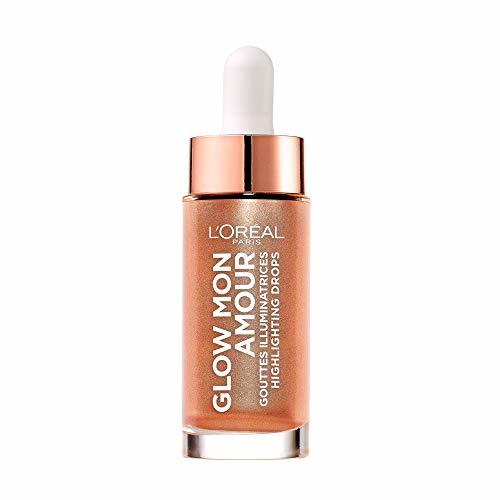 Beauty L'Oréal Paris Wake Up & Glow