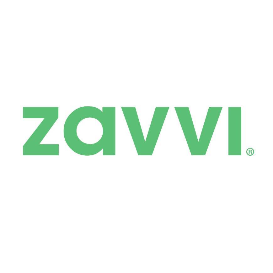 Fashion Zavvi: Merchandising & Cine – Servicio de entrega normal