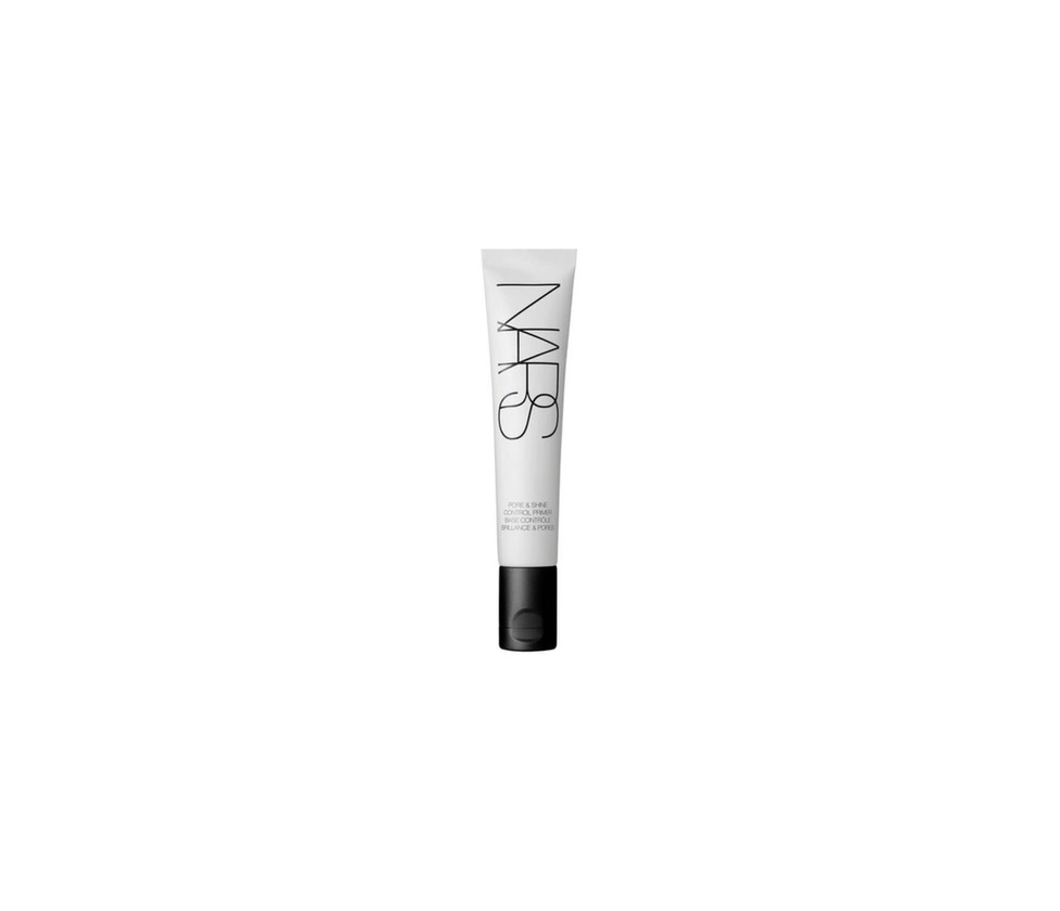 Product Primer Nars Pore and Shine Control 