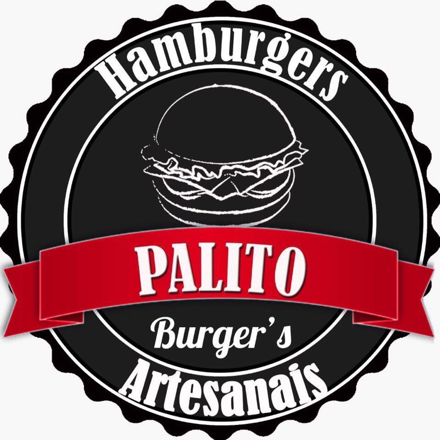 Restaurants Palito Burger's