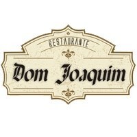 Restaurantes Restaurante Dom Joaquim