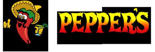 Peppers Mexican Grill & Cantina