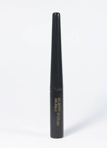 Eyeliner Deliplus