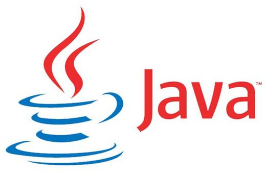 Java | Oracle