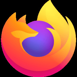 Moda Firefox - Protect your life online with privacy-first products