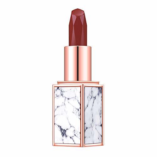 Product HoSayLike Brillo De Labios Para NiñAs Maquiagem Duradoura Brilhante Hidratante Lip Gloss