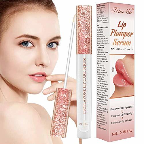 Product Lip gloss