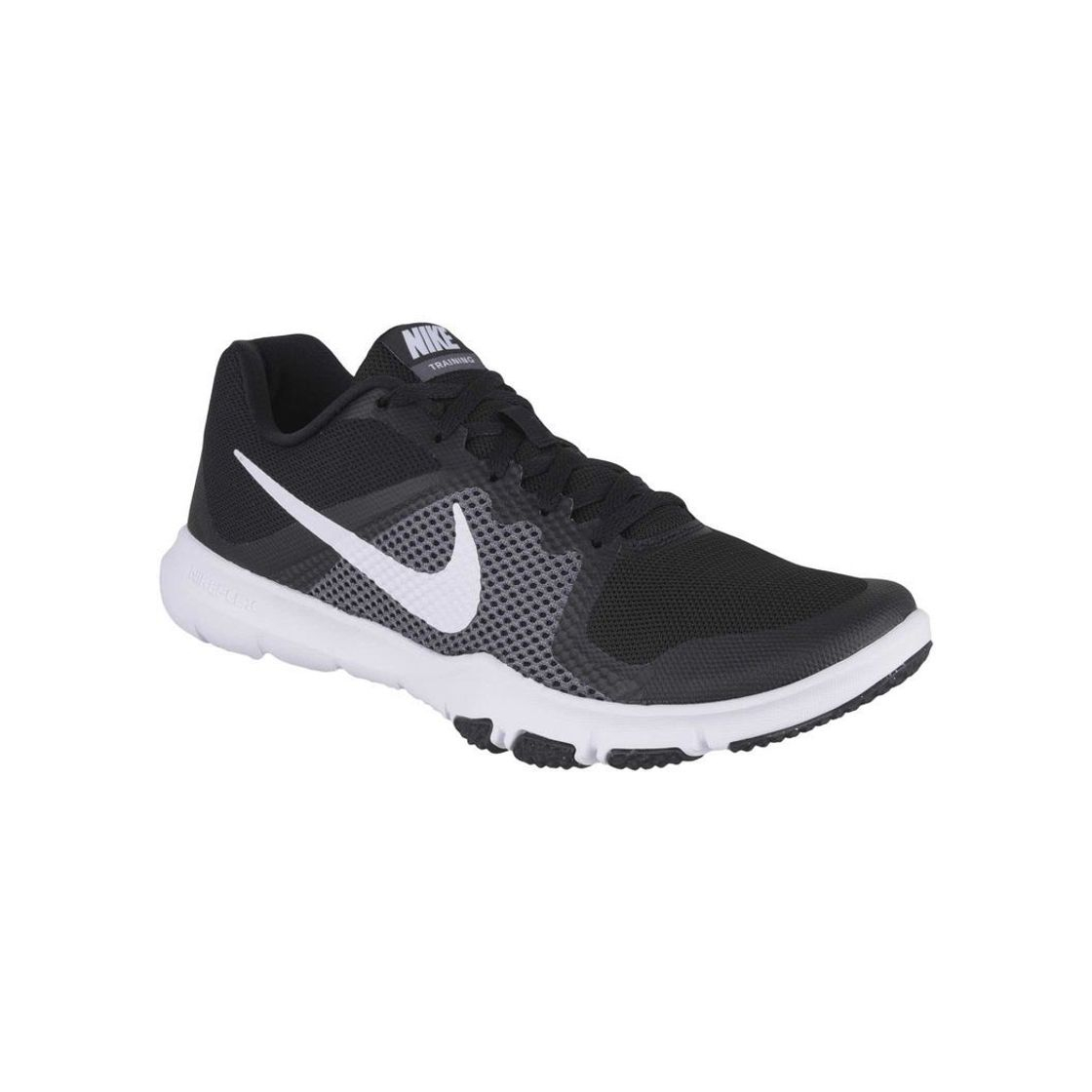 Moda Nike Revolution 5, Running Shoe Womens, Black