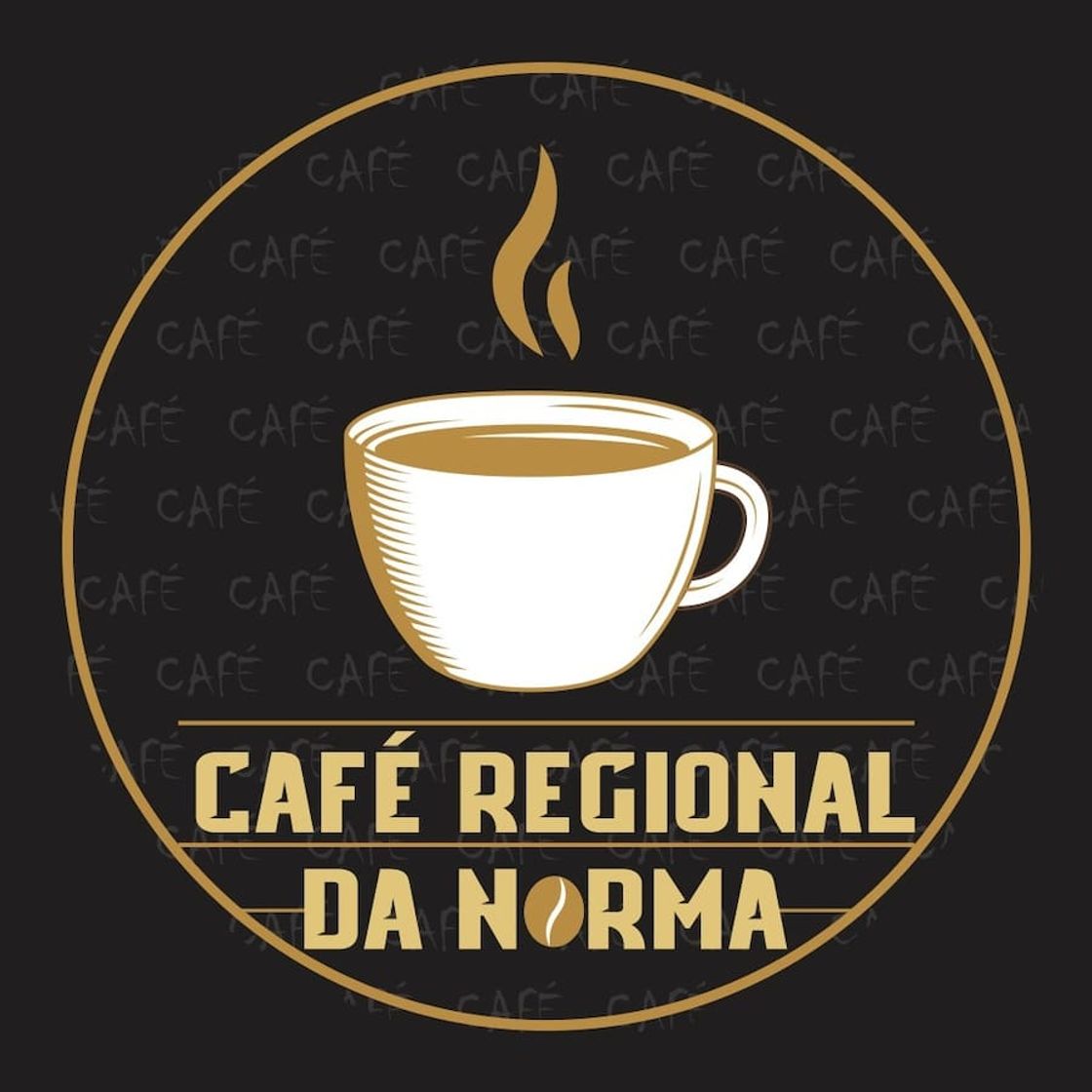 Restaurantes Café Da Norma