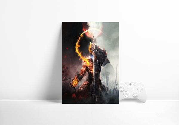 Videogame NIOH2 
