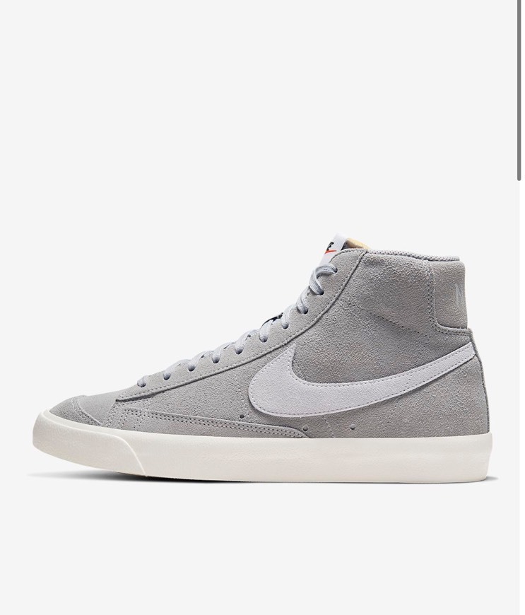 Product Nike Blazer Mid '77 VNTG