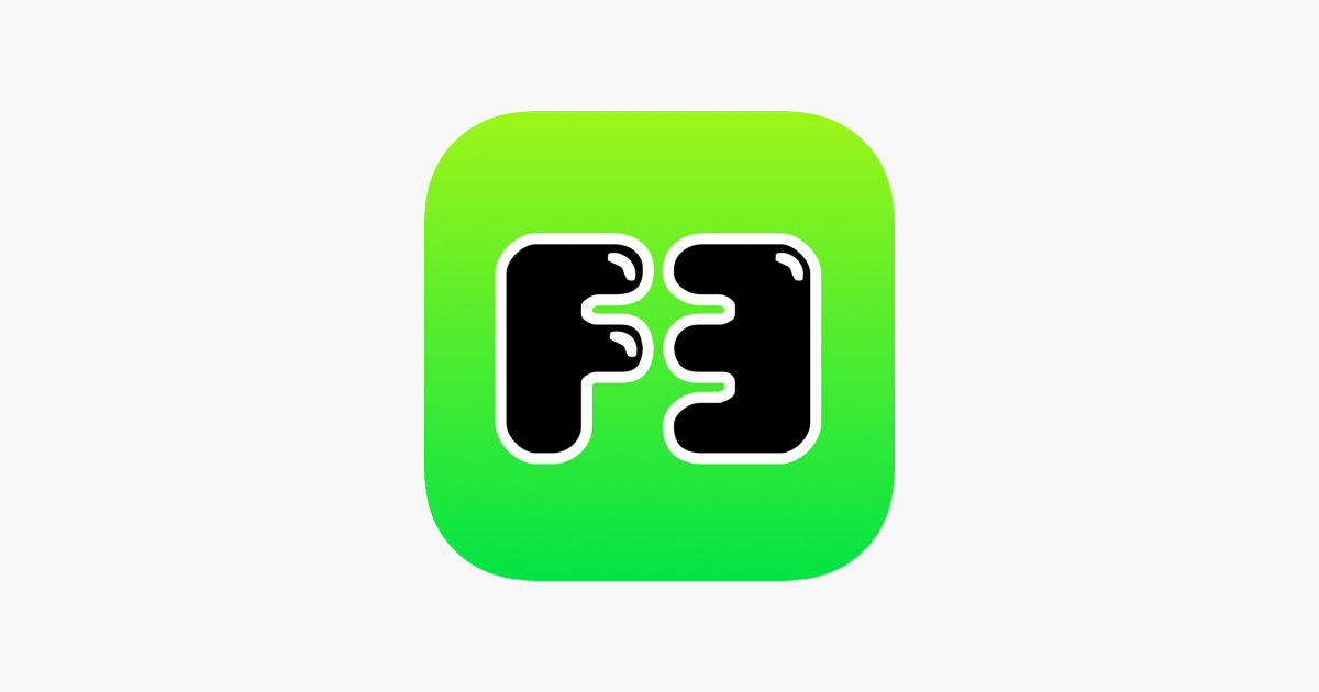 F3