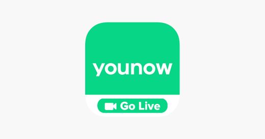 YouNow