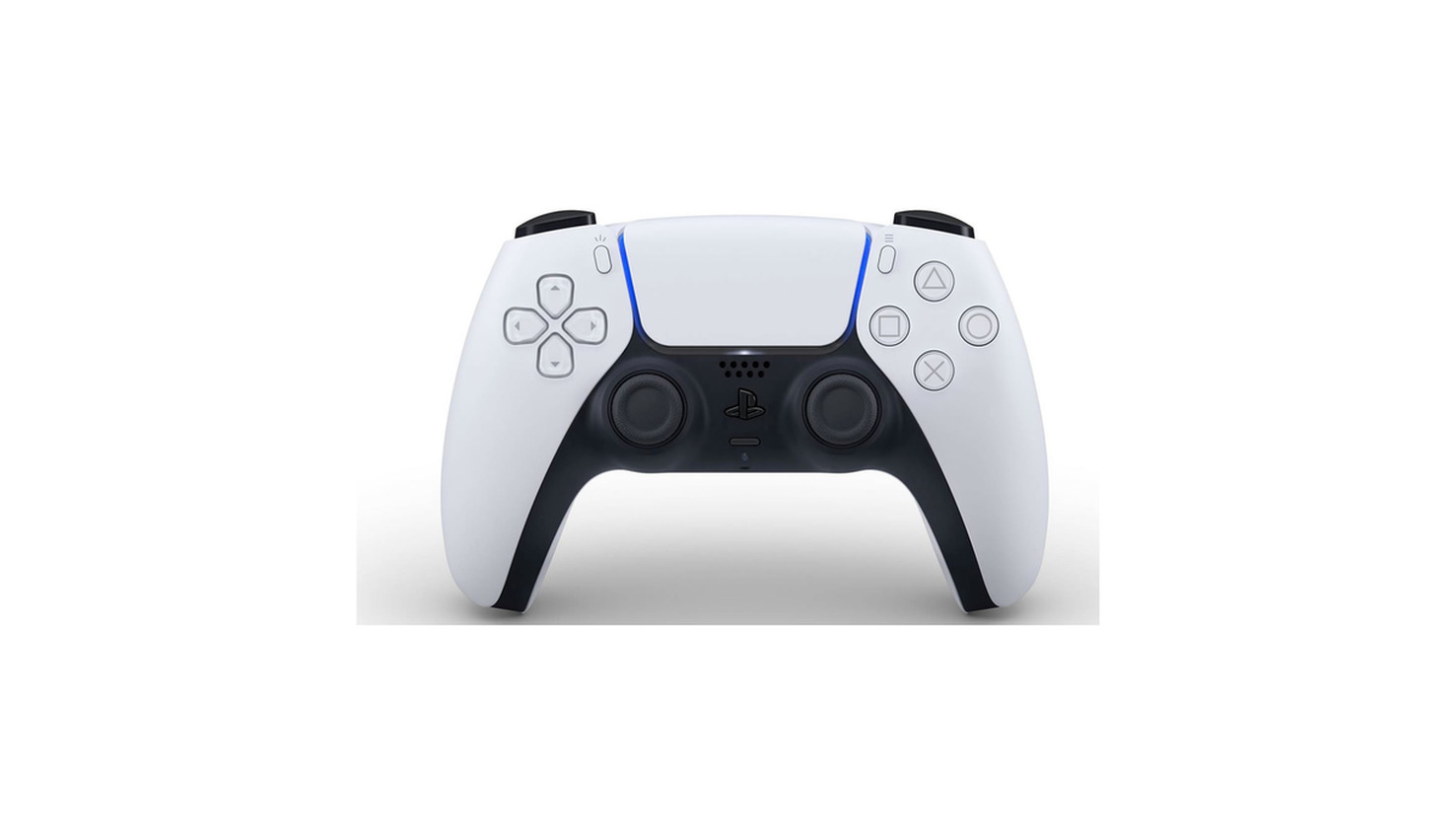 Comando Playstation 5