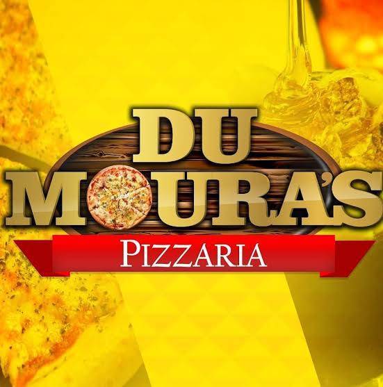 Restaurants Du Moura's Pizzaria