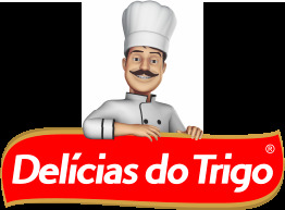 Restaurantes Delícias do trigo