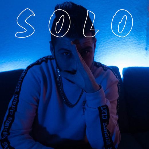 Solo