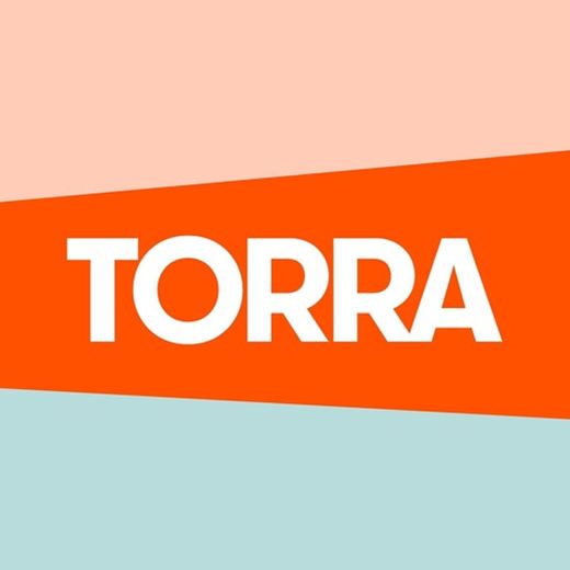 Lojas Torra