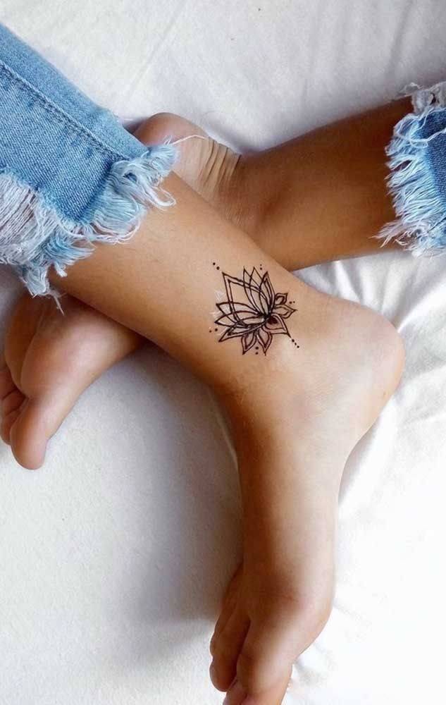 Social Tattoo