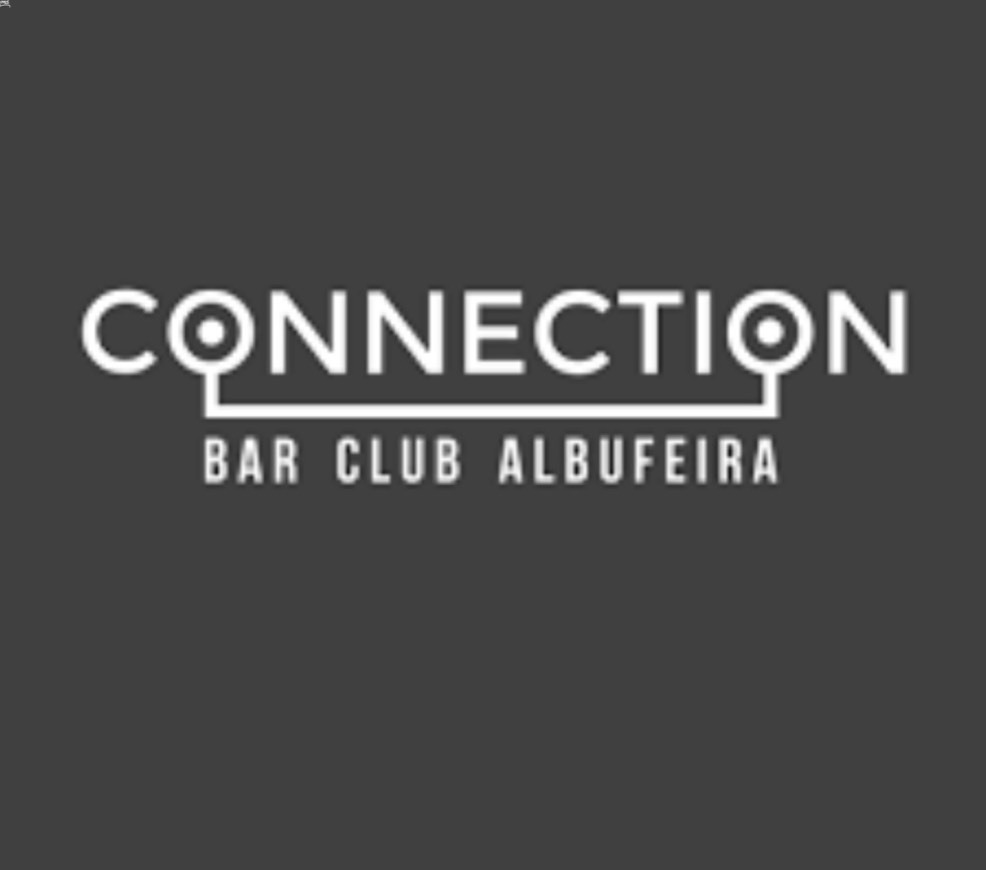 Lugar Connection Bar