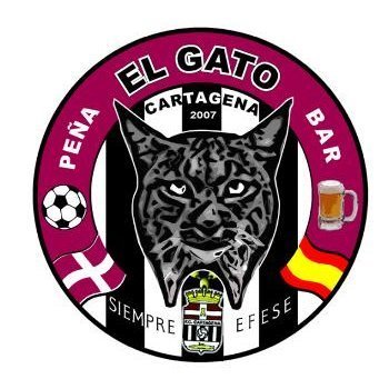 Restaurante El gato cartagena