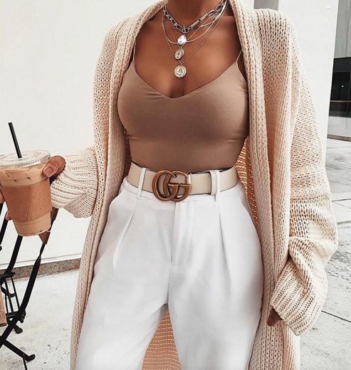 Social roupas ✨