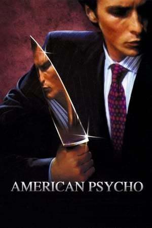 American Psycho