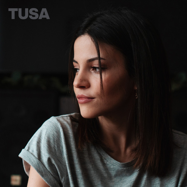 Music Tusa
