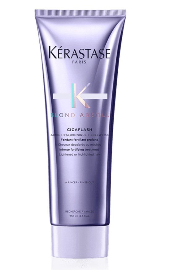 Condicionador Blond Absolu