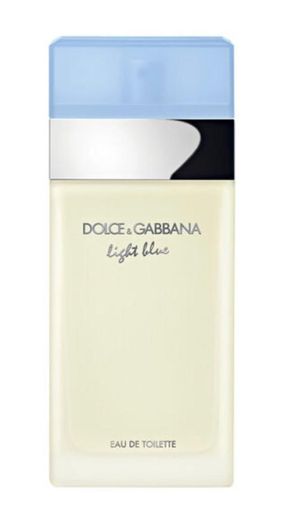 Dolce Gabbana  