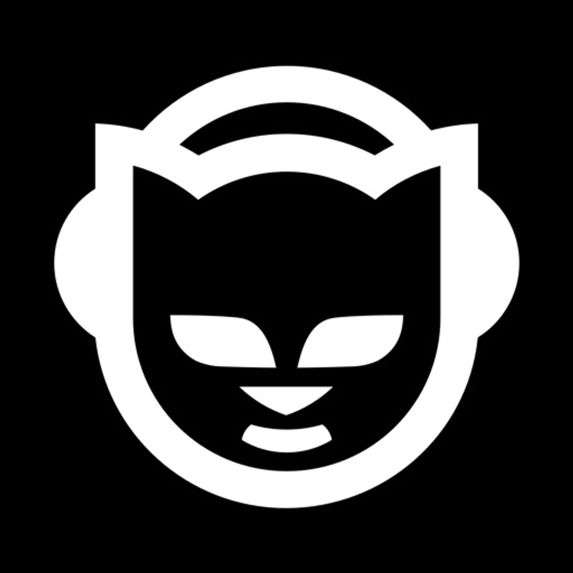 Napster - Top Music & Radio