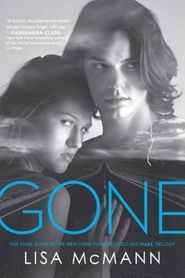 [Gone]