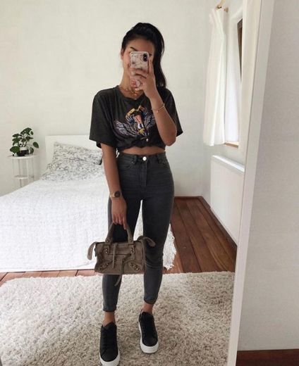Social Basic one