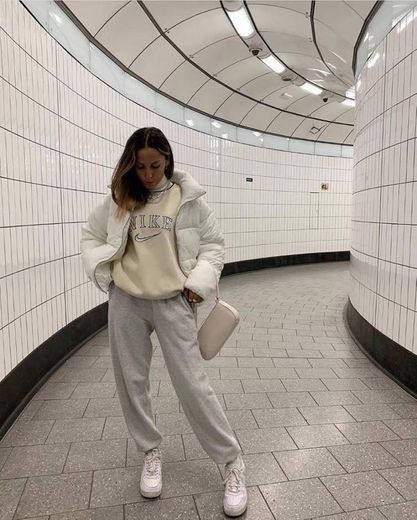 Social Fashion