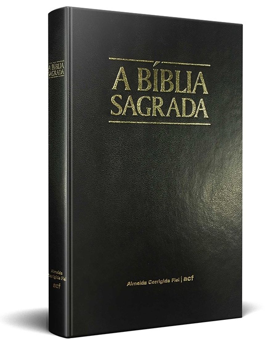 Book Sagrada Biblia