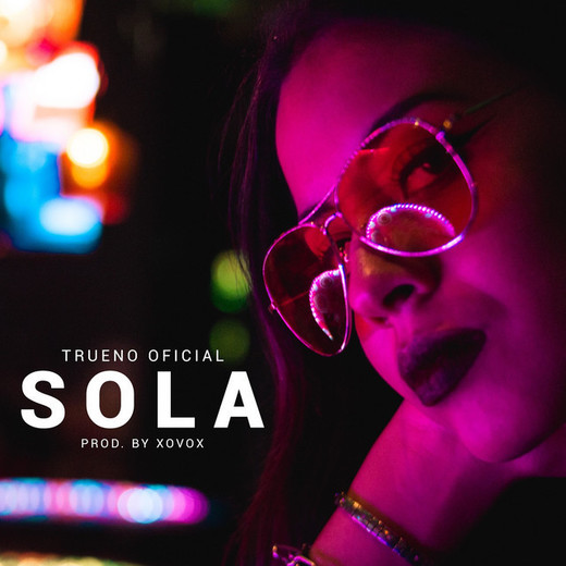 Sola