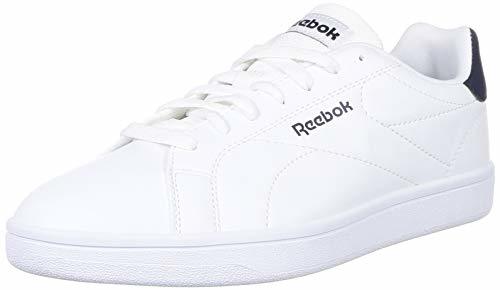 Product Reebok Royal Complete CLN2, Zapatos de Tenis Unisex Adulto, Multicolor