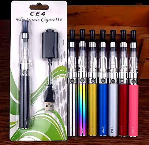 Product EGO-CE4 Ego Cigarro electronico de vapor kit