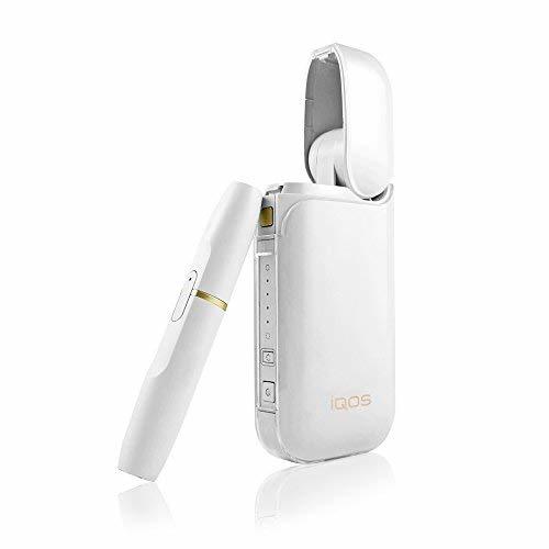 Product Iqos