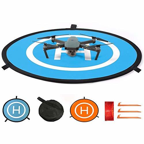 Product CHUER Drone Landing Pad