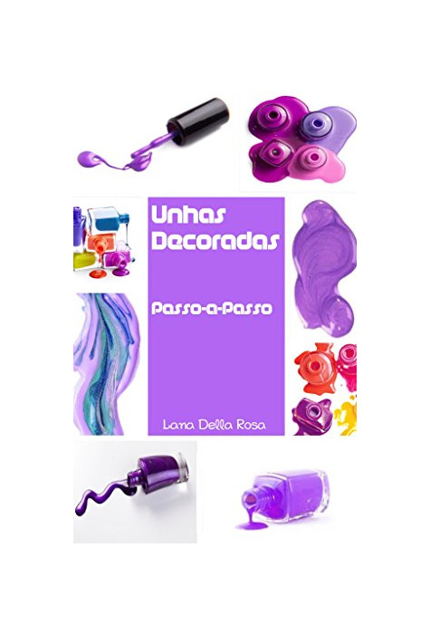 Social Carioca Joy