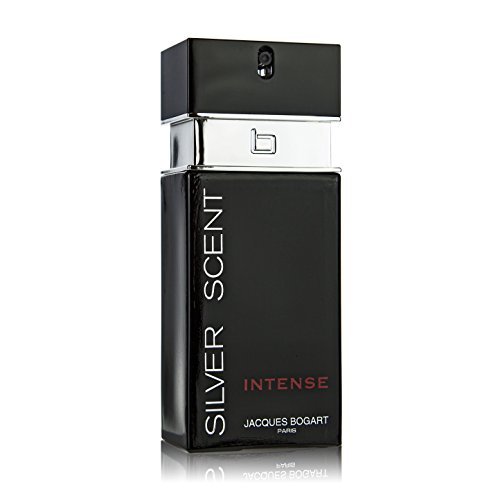 Lugar Jacques Bogart Scent Intense Eau de Toilette