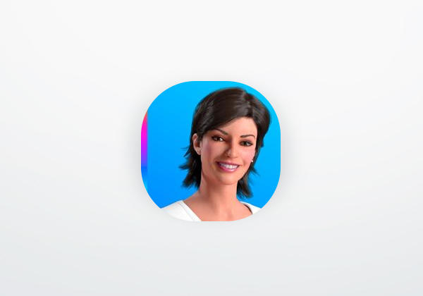 App Magazine Luiza: Compra em casa