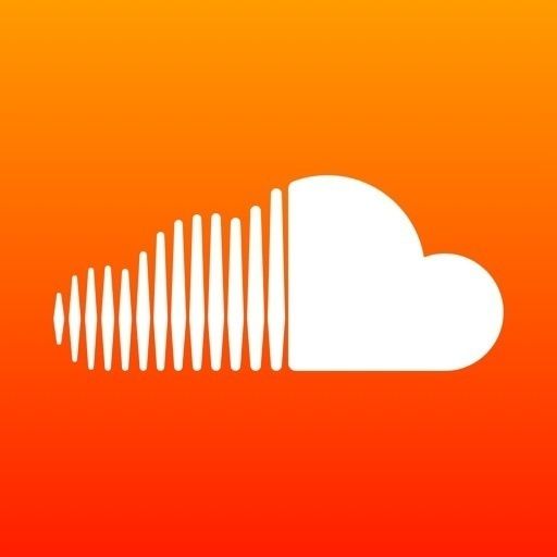 SoundCloud - Music & Audio