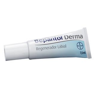 Moda Hidratação e cuidado com os lábio | Bepantol® Derma