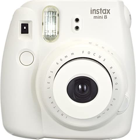 polaroid - Amazon.com