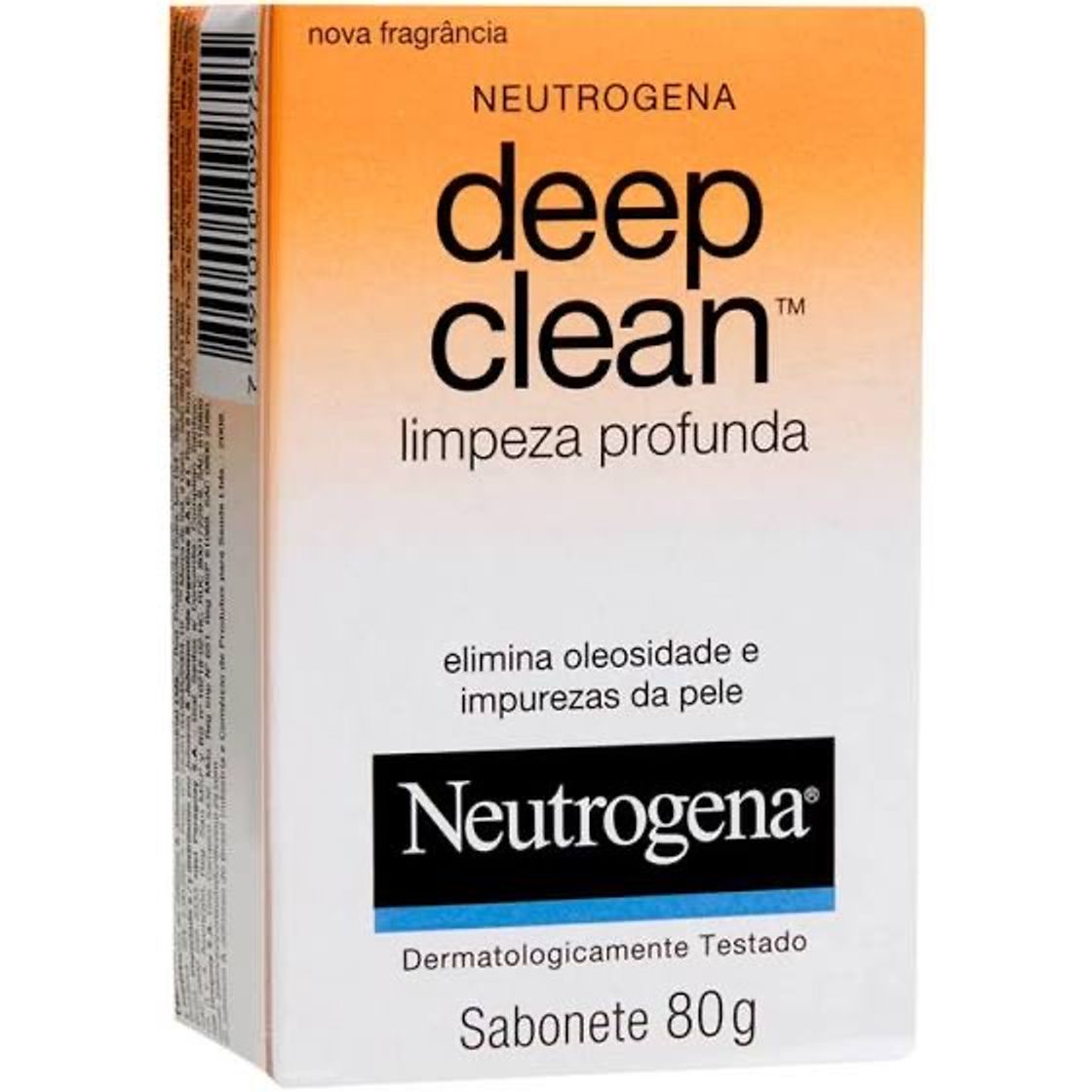 Beauty Neutrogena Visibly Clear Spot Proofing Limpiador Diario